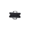 Flame AF27-1 Case Flaut