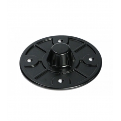 IHOS IS 718 Speaker Mount