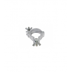 FOS FT-8011 Cleme 48-51MM