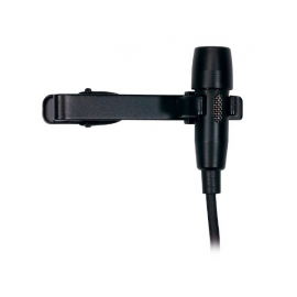 AKG CK 99 L BK