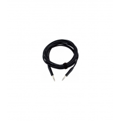 Cordial CPM 5,0 VV