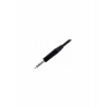 Cordial CPM 5,0 VV