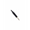 Cordial CPM 5,0 VV