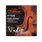 Alice A705 Cr-Ni Corzi Vioara