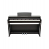 Pian digital Flame B89 BK cu 88 clape grele