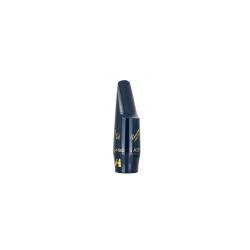 Vandoren Jumbo Java A28 Blue