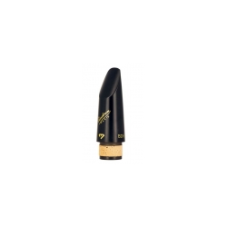 Vandoren Bb-Clarinet BD6
