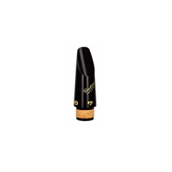 Vandoren Bb-Clarinet BD6 HD