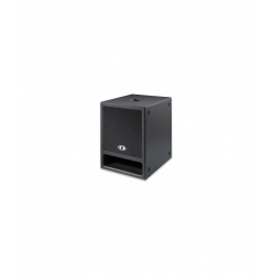 Dynacord Power SUB 315 Subwoofer
