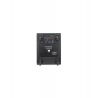 Dynacord Power SUB 315 Subwoofer