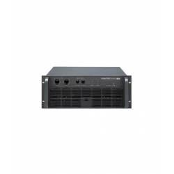 Dynacord PM2600 Amplificator
