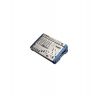 Dynacord MP7 Mixer
