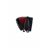 Startone Piano Accordion 120 Black MKII