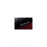 Startone Piano Accordion 120 Black MKII