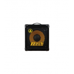 Markbass Mini CMD 121P V
