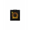 Markbass Mini CMD 121P V