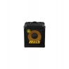 Markbass Mini CMD 121P V