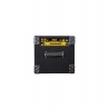 Markbass Mini CMD 121P V
