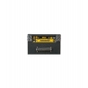 Markbass Mini CMD 121P V