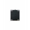 Markbass Mini CMD 121P V