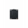 Markbass Mini CMD 121P V