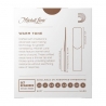 Mitchell Lurie Bb-Clarinet Boehm 2.5