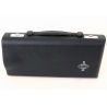 Buffet Crampon BC721BL Case Clarinet