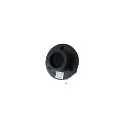 Alto 80020047-A 1 Tweeter