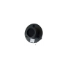 Alto 80020047-A 1 Tweeter