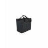 Millenium Rack Bag 6