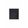 Millenium Rack Bag 6