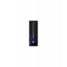 Harley Benton S-620 TB Rock Series Bundle