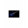 Harley Benton S-620 TB Rock Series Bundle