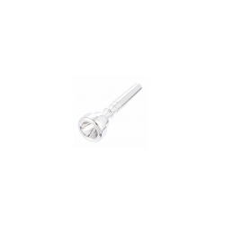 Bach 351 Trumpet 3B
