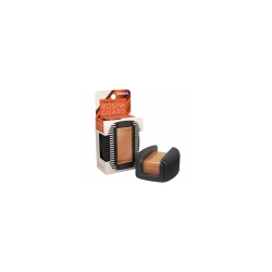 Daddario Rosin Guard Natural Rosin L