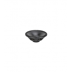 RCF MB15N401