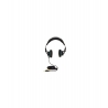 Montarbo MDH40 DJ Headphone