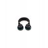 Montarbo MDH40 DJ Headphone