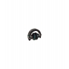 Montarbo MDH40 DJ Headphone