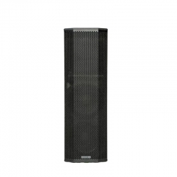 Montarbo Nettuno 50 TOP 212 T