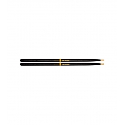 Pro Mark Classic 7A ActiveGrip TX7AW-AG