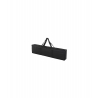 TH Stage Piano Bag M