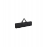 TH Stage Piano Bag M