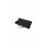 TH Stage Piano Bag M