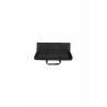 TH Stage Piano Bag M