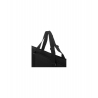 TH Stage Piano Bag M