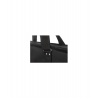 TH Stage Piano Bag M