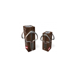 Gewa Jew's Harp 55mm No 6