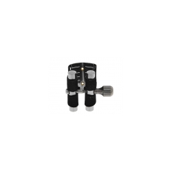 Rovner LGX 1R Bb-Clarinet