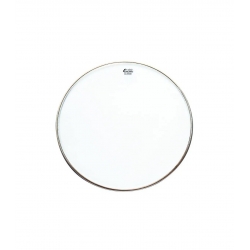 Remo Encore Diplomat Clear 06″